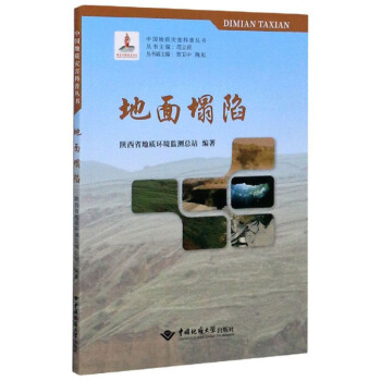 ��������/�Ї�(gu��)���|(zh��)��(z��i)�����Յ���