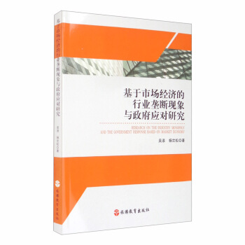 Ј(jng)ИI(y)ŔF(xin)cо