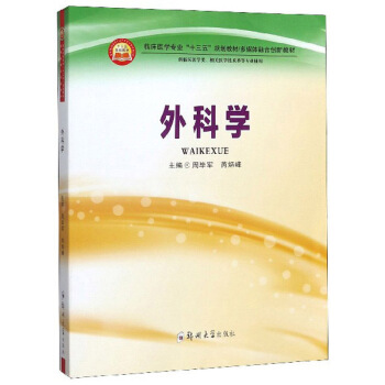 ƌWRt(y)WP(gun)t(y)Wg(sh)ȌI(y)ʹã