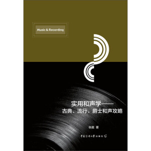 (sh)úW(xu)ŵʿ