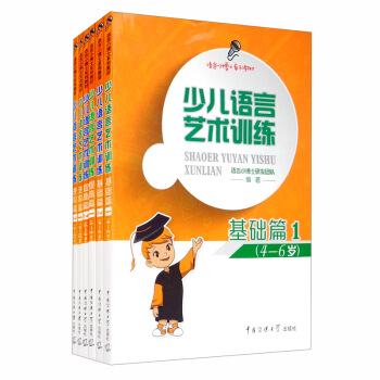 ZСʿϵн̲-كZӖAߡMA6ԣ