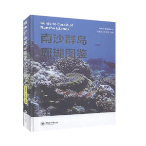 ��ɳȺ�uɺ���D�b