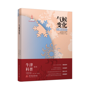 ţx׃bȫʰ棩(gu)ǎ(k)߼(j)оTпԺԺʿAпƼW(xu)ԭУL(zhng)