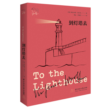 ������ȥ