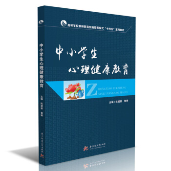 ��С�W��������������