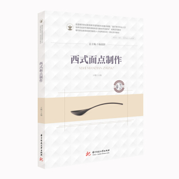 ��ʽ���c����