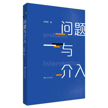 ���}�c����