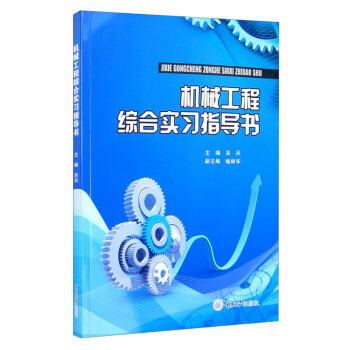 C(j)е̾Cό(x)ָ(do)