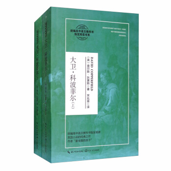 ���l(w��i)���Ʋ��Ơ������bȫ����(c��)��/�y(t��ng)�������Z(y��)�Ľ̿ƕ�(sh��)ָ����x��(sh��)ϵ