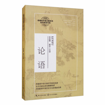 ՓZ(y)/y(tng)Z(y)Ľ̿ƕָxϵ