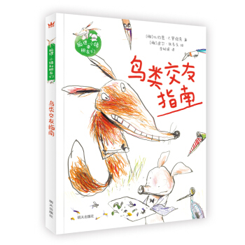 (dng)x-؂Сiт-Bָ