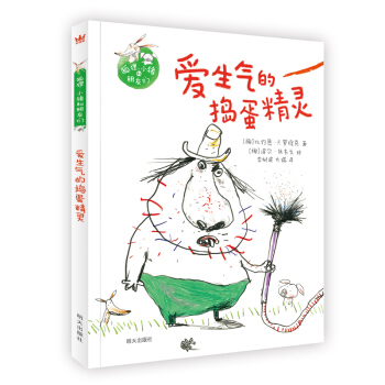 (gu)(dng)x-؂Сiт-(i)ēv`