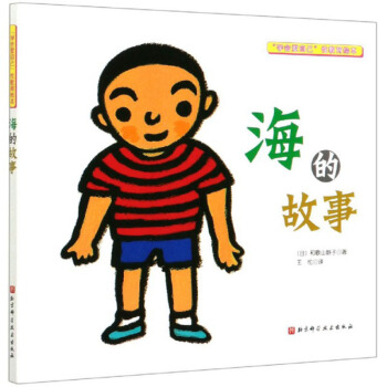 Ĺ/W(xu)(hu)(i)ԼԽL