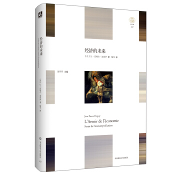 (jng)(j)δ(li)pcءąһ܌W(xu)ҏһNҕ׫Ľ(jng)(j)W(xu)