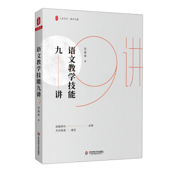 ĕϵZĽ̌Wܾvվ(wn)v_؂䣬_(yu)|nã