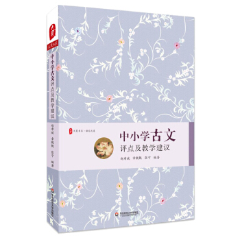 ĕϵСW(xu)učW(xu)h