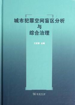 ���з�����gä�^(q��)�����c�C������