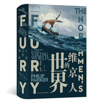 �S���˵�����