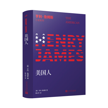 ˣСfɯʿȁе@Z(jing)ČW(xu)󎟺ղķ˹H}ġLƪСf