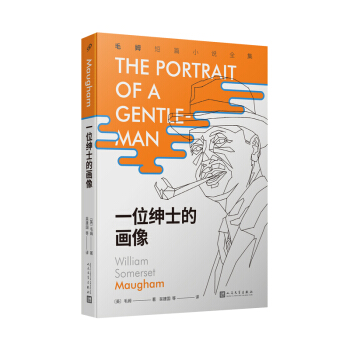 ëķƪСf(shu)ȫ7һλʿĮ񣨡ʿëķ(gu)(ni)״Ƴжƪ