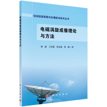 늴Ŝu��������Փ�c����