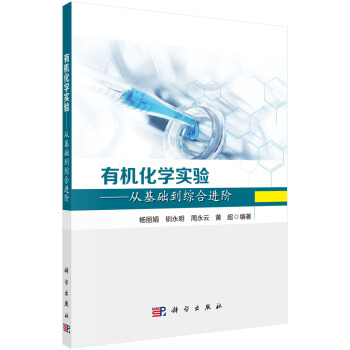 ЙC(j)W(xu)򞡪ĻA(ch)CM(jn)A