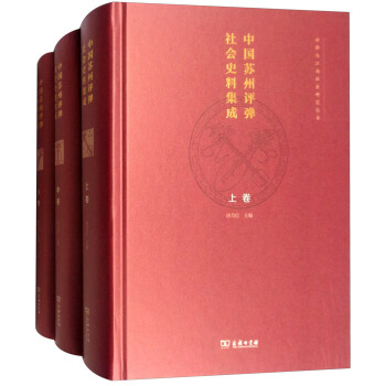 ЇKu(png)(hu)ʷϼɣbȫ/u(png)c(hu)о