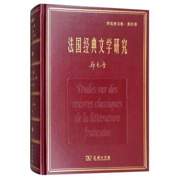 (gu)(jng)ČW(xu)о/ļg