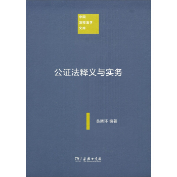 ���C����x�c��(sh��)��(w��)/�Ї�(gu��)עጷ��W(xu��)�Ď�(k��)