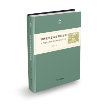 �↢�Ď졤�W�޽���ˇ�g(sh��)�������Դ����ˇ��(f��)�d�r(sh��)�ڷ��_���_���Ļ��cˇ�g(sh��)