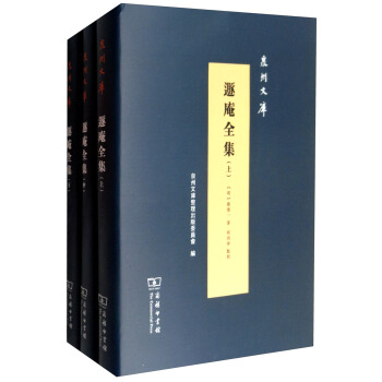 �q��ȫ�������bȫ���ԣ�/Ȫ���Ď�