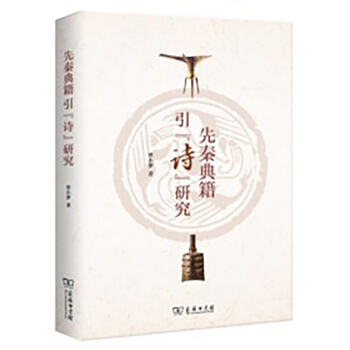 ���ص伮�� Ԋ �о�