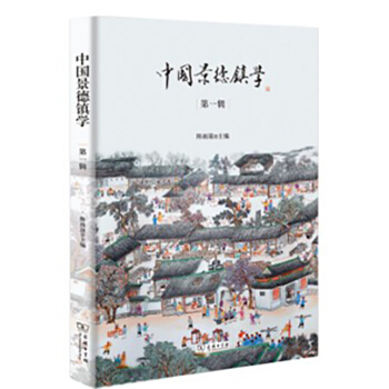 �Ї������(zh��n)�W(xu��)����һ݋��