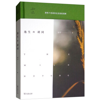 �����ĺ�ͬ/�f����������