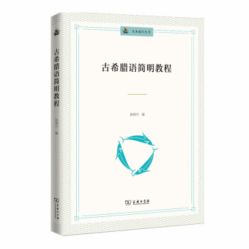 ϣDZ(y)(jin)̳(δ(li)ͨR(sh)(sh))