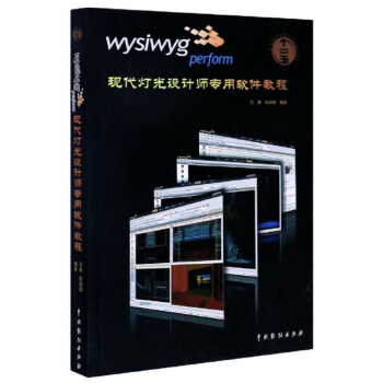 wysiwyg perform�F(xi��n)�������OӋ������ܛ���̳�