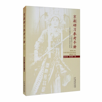 ��������(x��)�����փ�(c��)