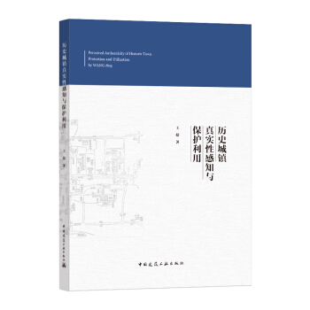 vʷ(zhn)挍(sh)Ը֪co(h)