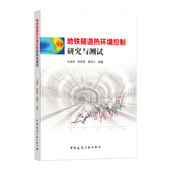 ���F������h(hu��n)�������о��c�yԇ