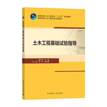 ��ľ���̻��A(ch��)ԇ�(y��n)ָ��(d��o)