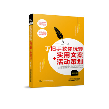 ְֽD(zhun)(sh)İ+Ӳ߄