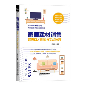 ҾӽN(xio)۳(j)ڲӖ(xn)c(sh)(zhn)