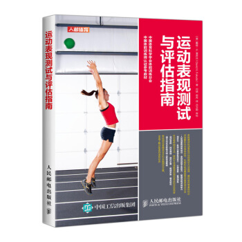 \(yn)(dng)F(xin)y(c)ԇcu(png)ָ