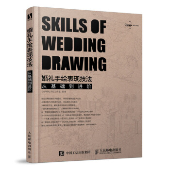 YLF(xin) ĻA(ch)M(jn)A