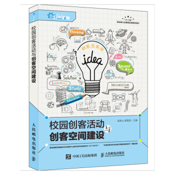 У�@��(chu��ng)�ͻ��(d��ng)�c��(chu��ng)�Ϳ��g���O(sh��)