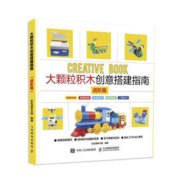 weľ(chung)ָϣMAƪ