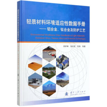 p|(zh)ϭh(hun)m(yng)Ԕ(sh)(j)փԣXϽ⁺Ͻ𼰷o(h)ˇ