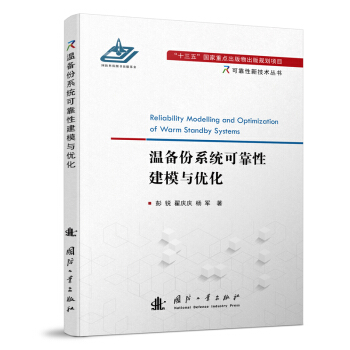 ؂ϵy(tng)ɿԽģc(yu)