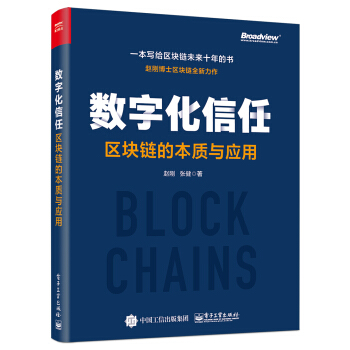 ��(sh��)�ֻ����ΨD�D�^(q��)�K朵ı��|(zh��)�c��(y��ng)��(����ҕ�c��Ʒ)