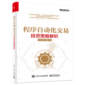 Ԅ(dng)רDDͶYԽ(ҕc(din)Ʒ)